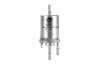 Kraftstofffilter SCT - MANNOL ST 6091