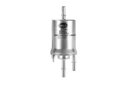 Kraftstofffilter SCT - MANNOL ST 6091