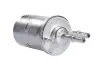 Kraftstofffilter SCT - MANNOL ST 6091 Bild Kraftstofffilter SCT - MANNOL ST 6091