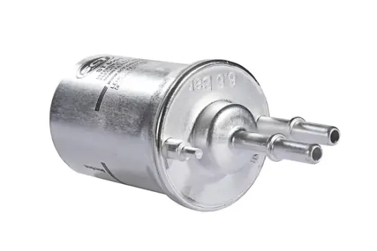 Kraftstofffilter SCT - MANNOL ST 6091 Bild Kraftstofffilter SCT - MANNOL ST 6091