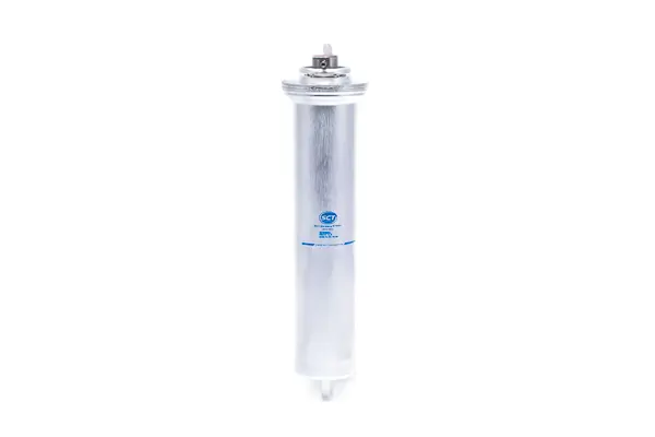 Kraftstofffilter SCT - MANNOL ST 6085