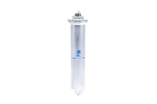Kraftstofffilter SCT - MANNOL ST 6085 Bild Kraftstofffilter SCT - MANNOL ST 6085