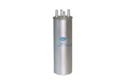Kraftstofffilter SCT - MANNOL ST 6081