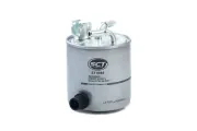 Kraftstofffilter SCT - MANNOL ST 6086
