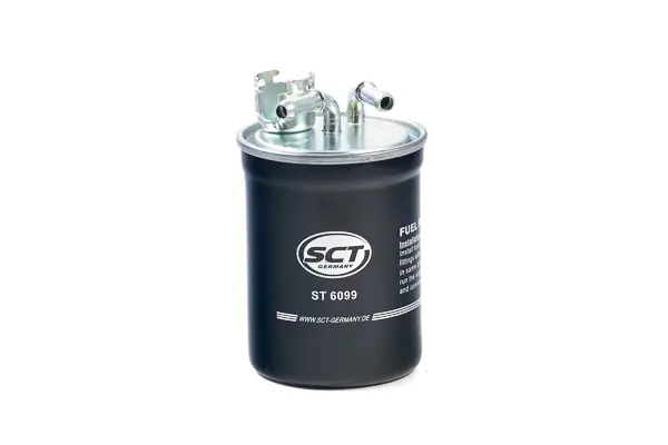 Kraftstofffilter SCT - MANNOL ST 6099