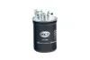 Kraftstofffilter SCT - MANNOL ST 6099