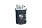 Kraftstofffilter SCT - MANNOL ST 6099