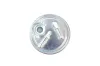 Kraftstofffilter SCT - MANNOL ST 6099 Bild Kraftstofffilter SCT - MANNOL ST 6099