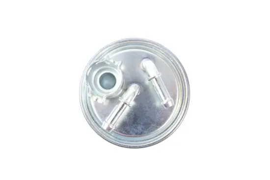 Kraftstofffilter SCT - MANNOL ST 6099 Bild Kraftstofffilter SCT - MANNOL ST 6099