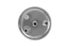 Kraftstofffilter SCT - MANNOL ST 6133