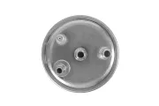 Kraftstofffilter SCT - MANNOL ST 6133