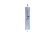 Kraftstofffilter SCT - MANNOL ST 6112