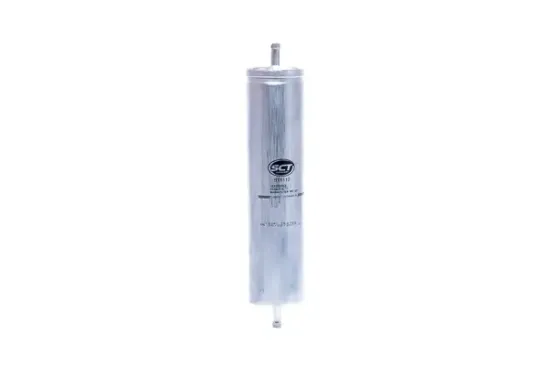 Kraftstofffilter SCT - MANNOL ST 6112 Bild Kraftstofffilter SCT - MANNOL ST 6112