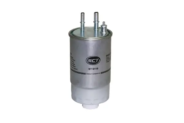 Kraftstofffilter SCT - MANNOL ST 6110