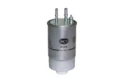 Kraftstofffilter SCT - MANNOL ST 6110