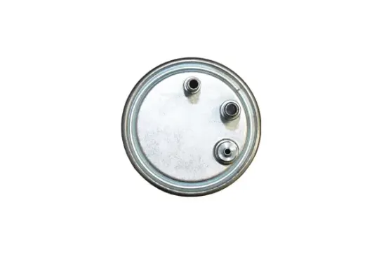 Kraftstofffilter SCT - MANNOL ST 6110 Bild Kraftstofffilter SCT - MANNOL ST 6110
