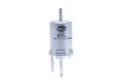 Kraftstofffilter SCT - MANNOL ST 6108