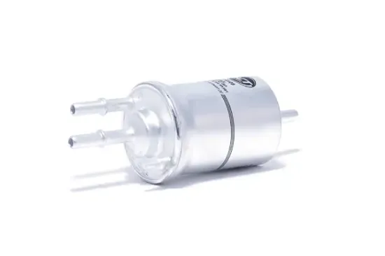 Kraftstofffilter SCT - MANNOL ST 6108 Bild Kraftstofffilter SCT - MANNOL ST 6108