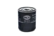 Ölfilter SCT - MANNOL SM 5016