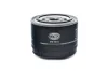&Ouml;lfilter SCT - MANNOL SM 5084