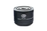 Ölfilter SCT - MANNOL SM 5084