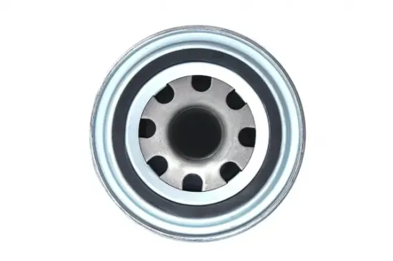 Ölfilter SCT - MANNOL SM 5084 Bild Ölfilter SCT - MANNOL SM 5084
