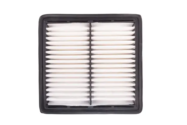Luftfilter SCT - MANNOL SB 921
