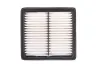 Luftfilter SCT - MANNOL SB 921