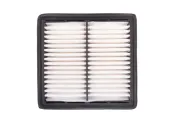 Luftfilter SCT - MANNOL SB 921