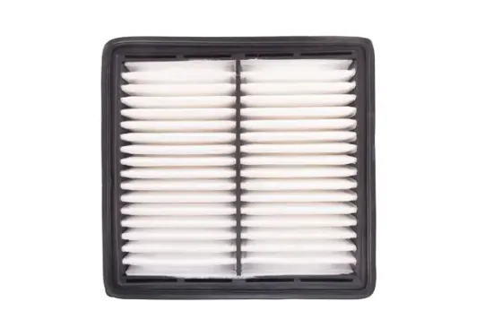 Luftfilter SCT - MANNOL SB 921 Bild Luftfilter SCT - MANNOL SB 921