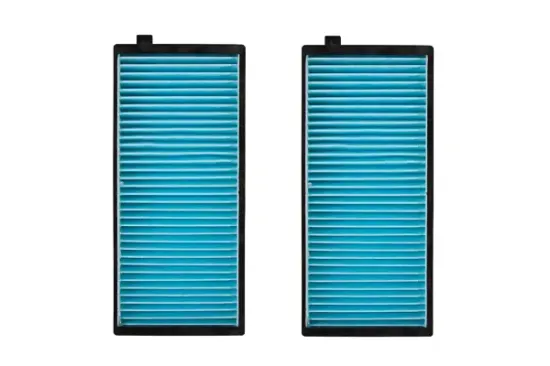 Filter, Innenraumluft SCT - MANNOL SA 1168 Bild Filter, Innenraumluft SCT - MANNOL SA 1168