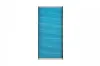 Filter, Innenraumluft SCT - MANNOL SA 1317 Bild Filter, Innenraumluft SCT - MANNOL SA 1317