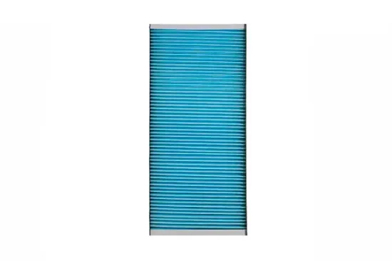 Filter, Innenraumluft SCT - MANNOL SA 1317 Bild Filter, Innenraumluft SCT - MANNOL SA 1317