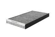Filter, Innenraumluft SCT - MANNOL SAK 127
