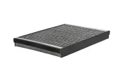 Filter, Innenraumluft SCT - MANNOL SAK 135