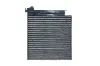Filter, Innenraumluft SCT - MANNOL SAK 185 Bild Filter, Innenraumluft SCT - MANNOL SAK 185