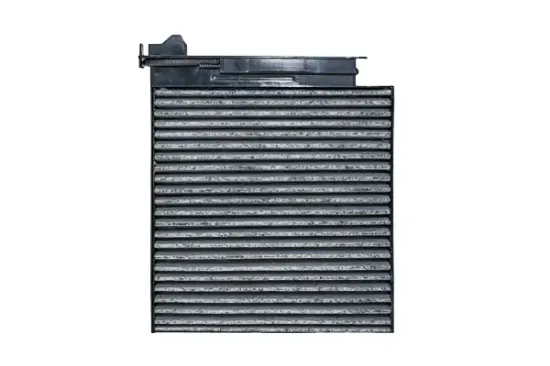 Filter, Innenraumluft SCT - MANNOL SAK 185 Bild Filter, Innenraumluft SCT - MANNOL SAK 185