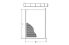 Filter, Innenraumluft SCT - MANNOL SAK 185 Bild Filter, Innenraumluft SCT - MANNOL SAK 185