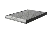 Filter, Innenraumluft SCT - MANNOL SAK 188