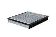 Filter, Innenraumluft SCT - MANNOL SAK 200