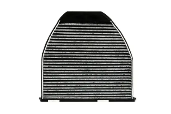 Filter, Innenraumluft SCT - MANNOL SAK 201 Bild Filter, Innenraumluft SCT - MANNOL SAK 201