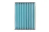 Filter, Innenraumluft SCT - MANNOL SA 1204 Bild Filter, Innenraumluft SCT - MANNOL SA 1204