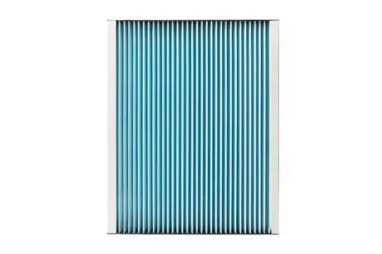 Filter, Innenraumluft SCT - MANNOL SA 1204 Bild Filter, Innenraumluft SCT - MANNOL SA 1204