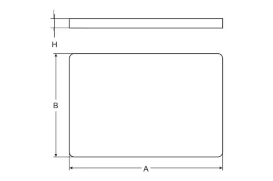 Filter, Innenraumluft SCT - MANNOL SA 1204 Bild Filter, Innenraumluft SCT - MANNOL SA 1204