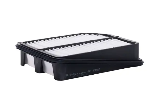 Luftfilter SCT - MANNOL SB 2152