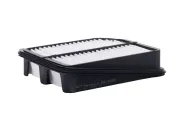 Luftfilter SCT - MANNOL SB 2152