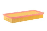 Luftfilter SCT - MANNOL SB 2157