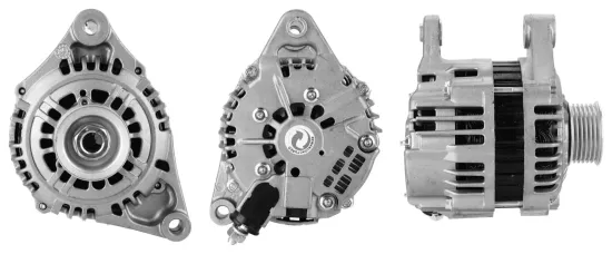 Generator 12 V ELSTOCK 28-4602 Bild Generator 12 V ELSTOCK 28-4602