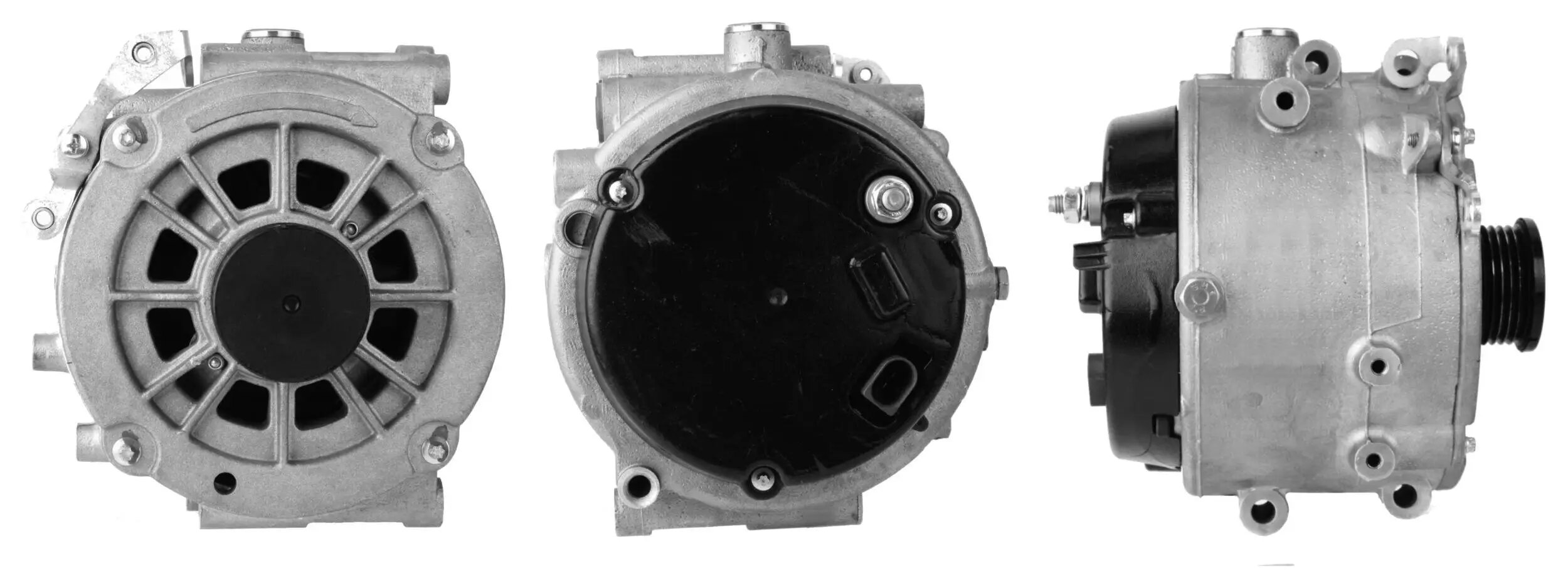 Generator 12 V ELSTOCK 28-4616