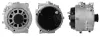 Generator 12 V ELSTOCK 28-4616